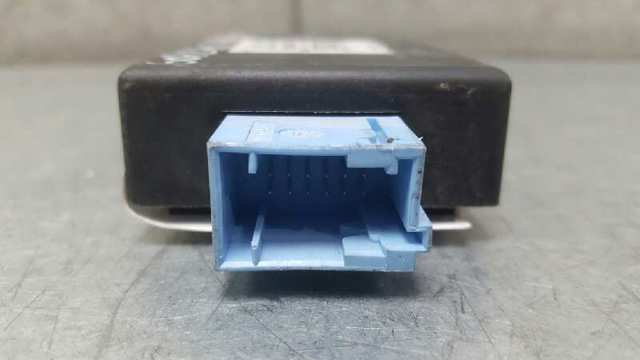 9657384680 PEUGEOT  comprar en Lleida