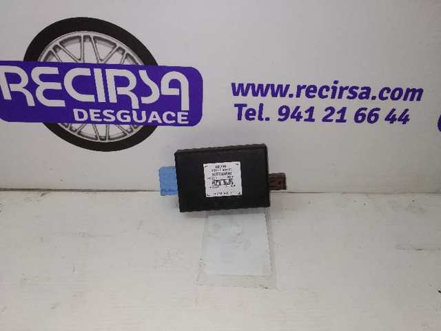 9657384680 Peugeot/Citroen
