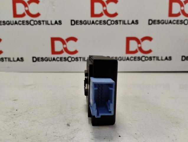 9657384680 PEUGEOT  comprar en Oviedo