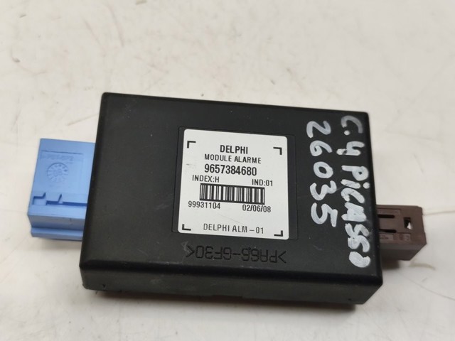 9657384680  en stock Castellón