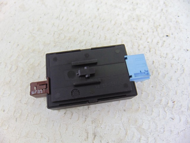 PEUGEOT 9657384680 comprar Barcelona