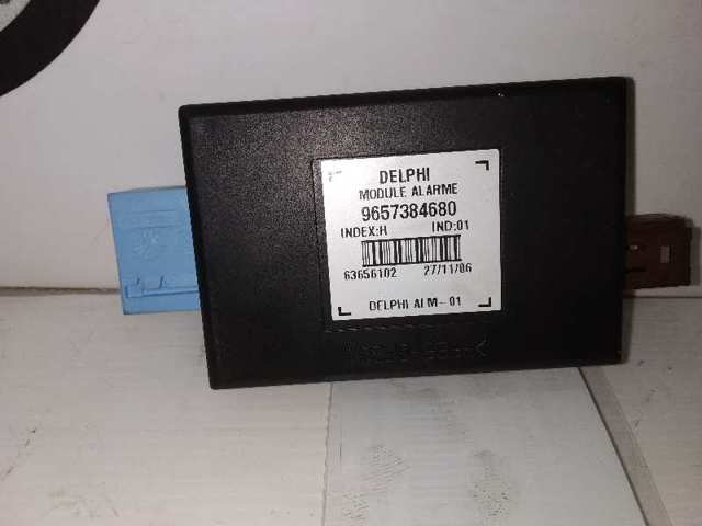 9657384680 PEUGEOT comprar Bilbao