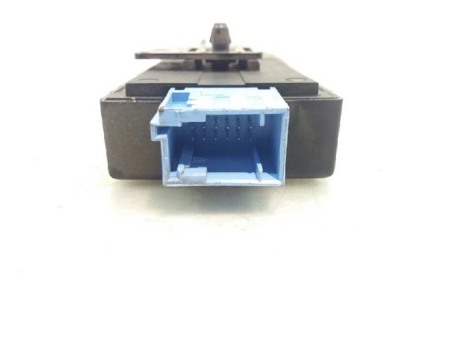 PEUGEOT 9657384680 comprar Pamplona