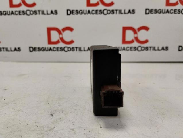9657384680 Peugeot/Citroen