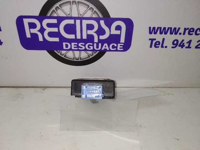 9657384680 comprar Almería