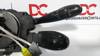 Interruptor de la columna de dirección completo 96574418XT PEUGEOT