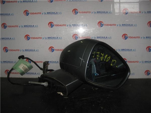 965744259H Peugeot/Citroen