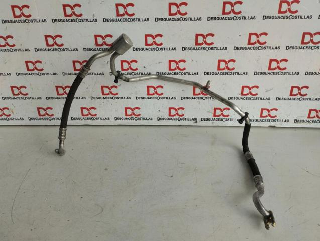 9657451380 Peugeot/Citroen