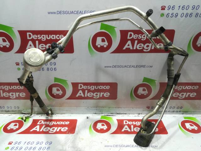 9657451380 Peugeot/Citroen