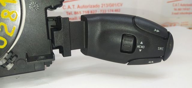 96574697XT Peugeot/Citroen