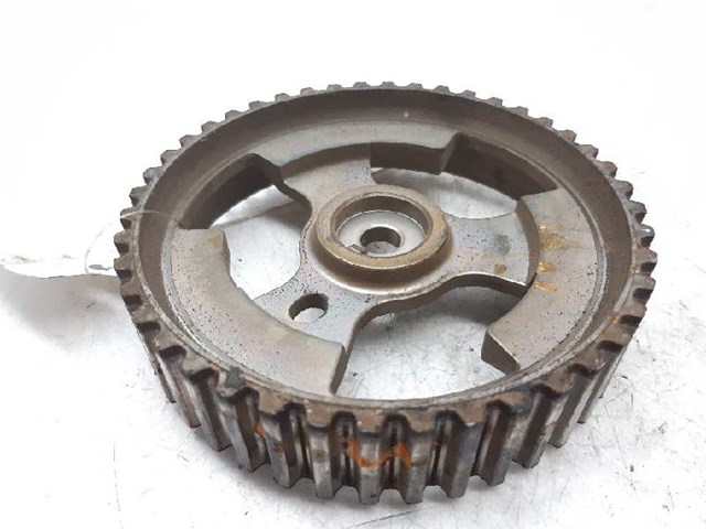 9657477580 Fiat/Alfa/Lancia