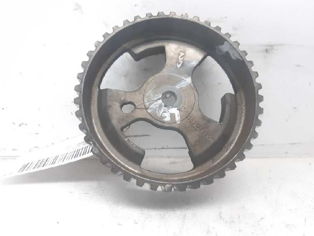 9657477580 Ford