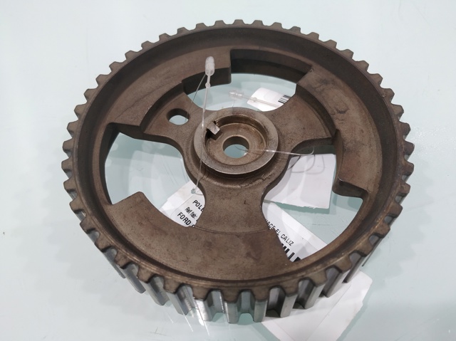 FORD 9657477580 Piñón del árbol de levas comprar Tarragona