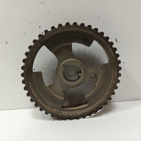FORD 9657477580 Piñón del árbol de levas comprar Pamplona