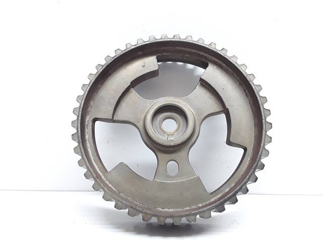 FORD 9657477580 Piñón del árbol de levas  comprar en Albacete