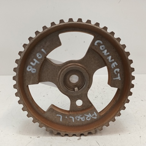 9657477580 FORD Piñón del árbol de levas  comprar en Jaén
