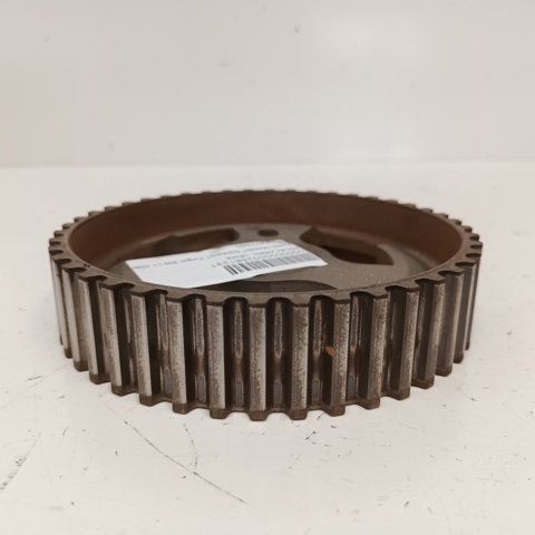 FORD 9657477580 Piñón del árbol de levas  comprar en Ponferrada