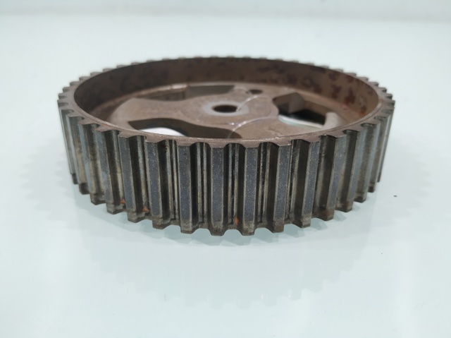 9657477580 FORD Piñón del árbol de levas  comprar en Lleida