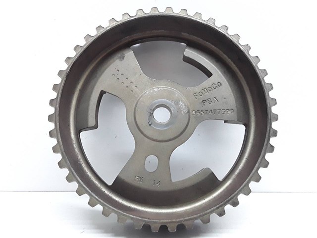 9657477580 FORD Piñón del árbol de levas comprar Madrid