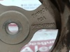 Piñón cadena distribución 9657477580 FORD
