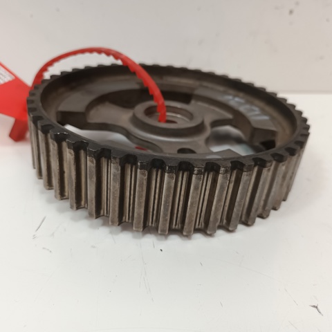 FORD 9657477580 Piñón del árbol de levas  en stock Salamanca