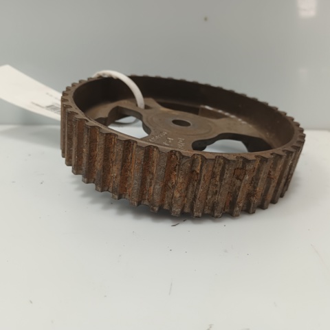 9657477580 FORD Piñón del árbol de levas comprar Madrid
