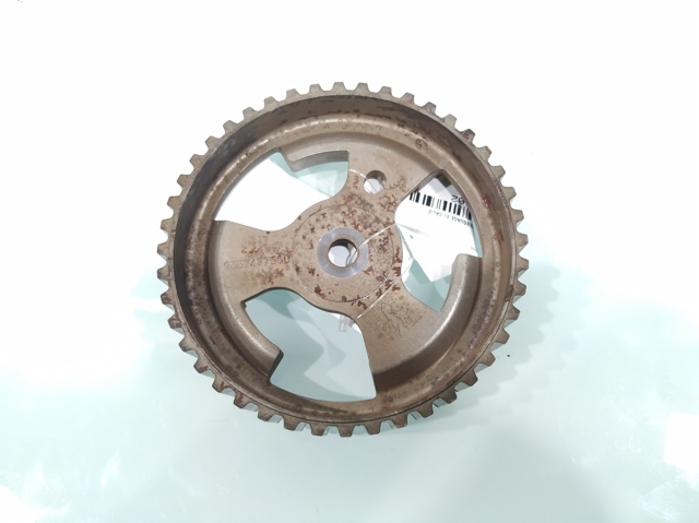 FORD 9657477580 Piñón del árbol de levas  comprar en Murcia