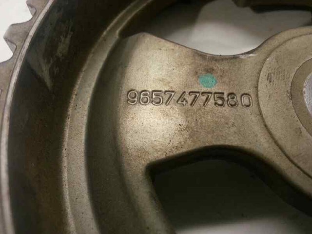 9657477580 Peugeot/Citroen