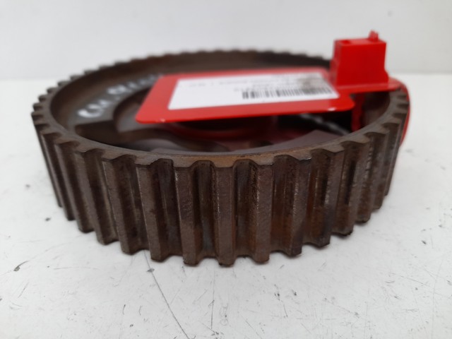 Piñón cadena distribución C4 coupé (2004-2010) original desde 39,20 €