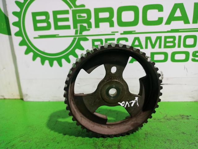 Precio del repuesto Piñón cadena distribución 307 familiar