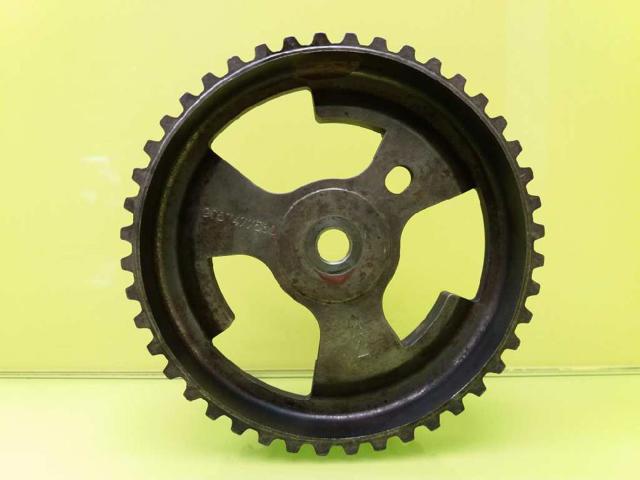 9657477580 PEUGEOT Piñón del árbol de levas  en stock Gandía