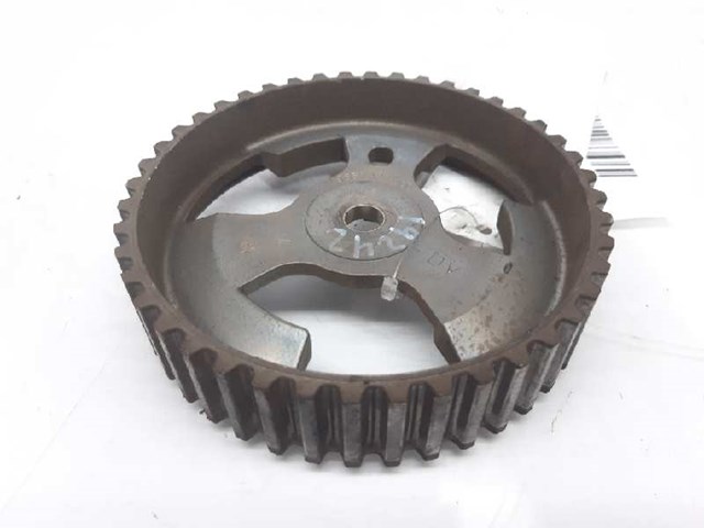 Piñón cadena distribución para Peugeot 307 (3H)