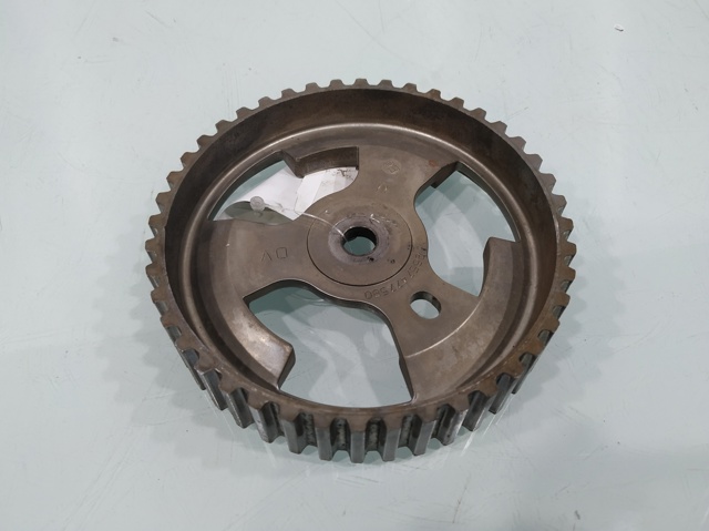 9657477580 PEUGEOT Piñón del árbol de levas  en stock Córdoba