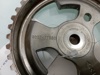 Ajustador árbol de levas  9657477580 PEUGEOT