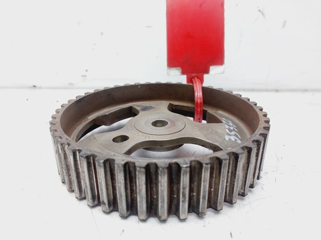 Piñón del árbol de levas para Peugeot 307 3H