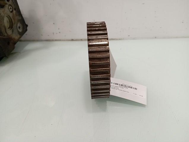 9657477580 Piñón del árbol de levas comprar Girona