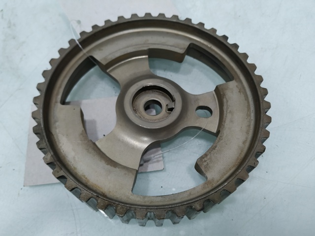 Comprar Piñón del árbol de levas Peugeot 407 6D a bajo precio