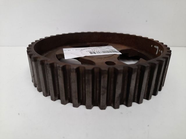 Piñón cadena distribución 307 familiar (2002-2009) original desde 37,75 €