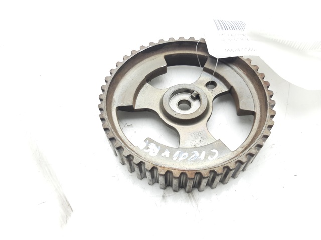 Comprar Piñón del árbol de levas Peugeot 307 3H a bajo precio