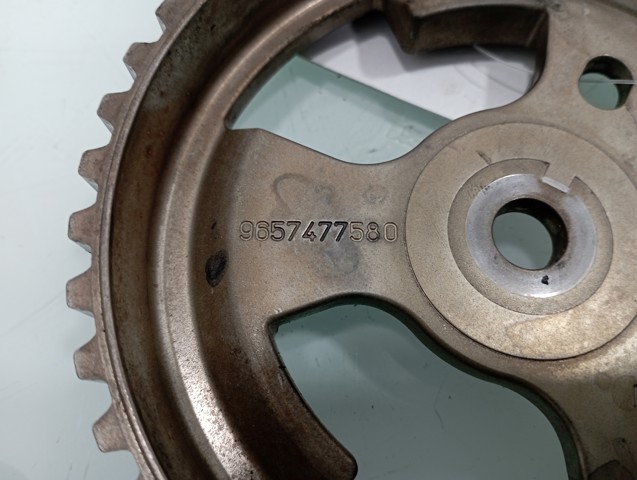 9657477580 Peugeot/Citroen