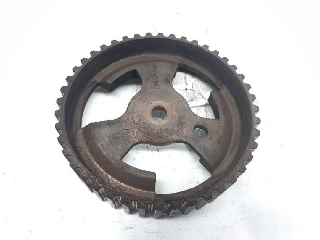 Comprar Piñón del árbol de levas 307 3H