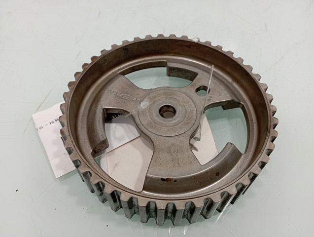 9657477580 PEUGEOT Piñón del árbol de levas comprar Alcalá
