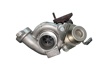 Turbo de coche 9657530580 FORD