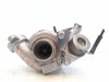 Turbo de coche 9657530580 FORD