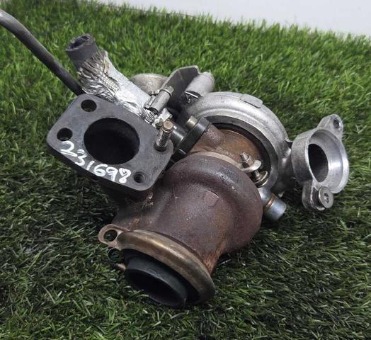9657530580 Turbocompresor  comprar en Reus