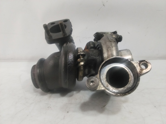 9657530580 Turbocompresor  en stock Granada