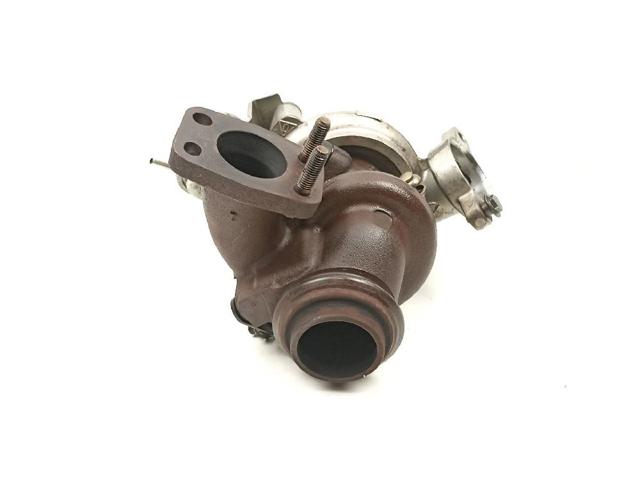9657530580 Turbocompresor comprar Girona