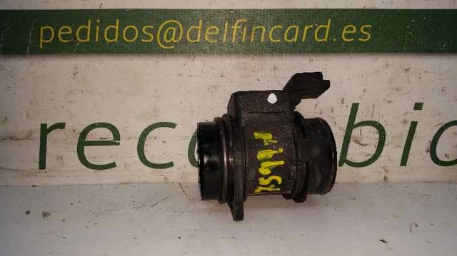 9657533680 Ford