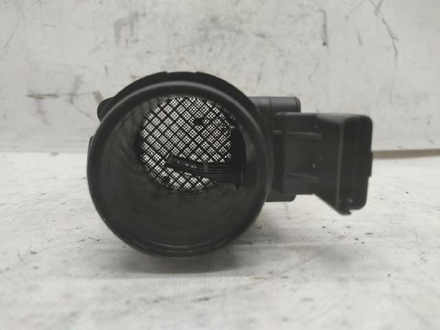 FORD 9657533680 Sensor de flujo de masa de aire  disponible Valladolid