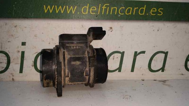 9657533680 FORD Caudalímetro  en stock Córdoba